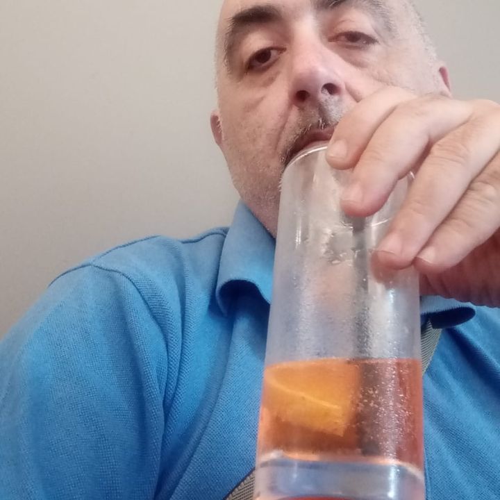 Mixada de Ilmimmo