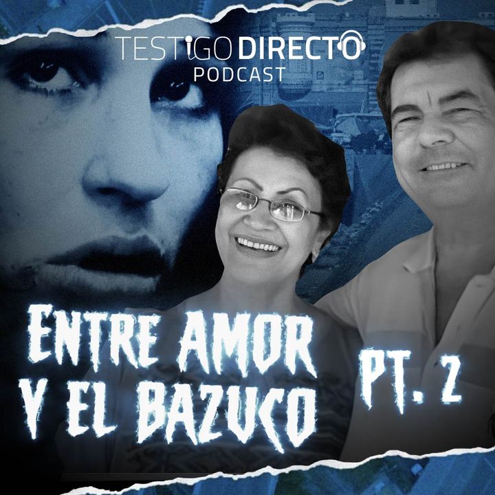 ENTRE EL AMOR Y EL BAZUCO PT. 2 - Los PADRES de Lina quieren RECUPERARLA (Descubrimos un secreto IMPACTANTE)