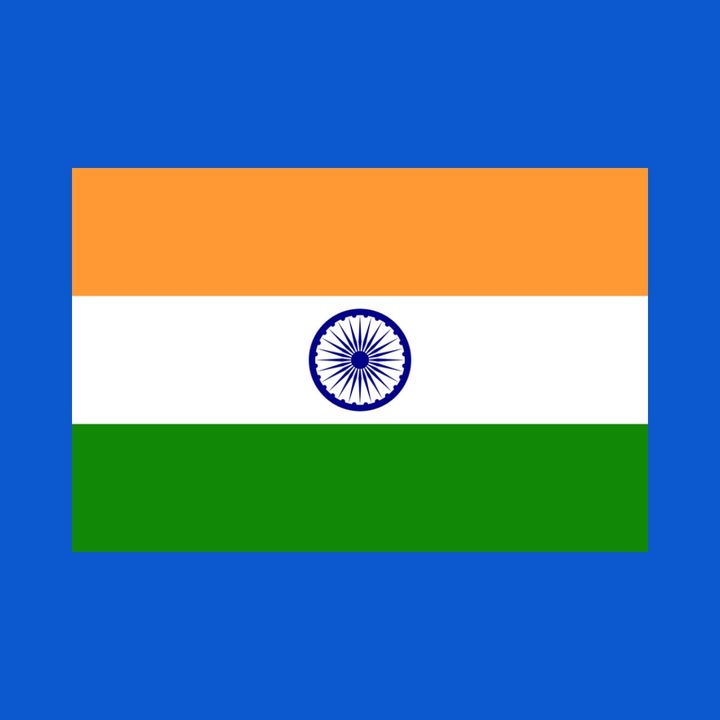 Ep. 80-India