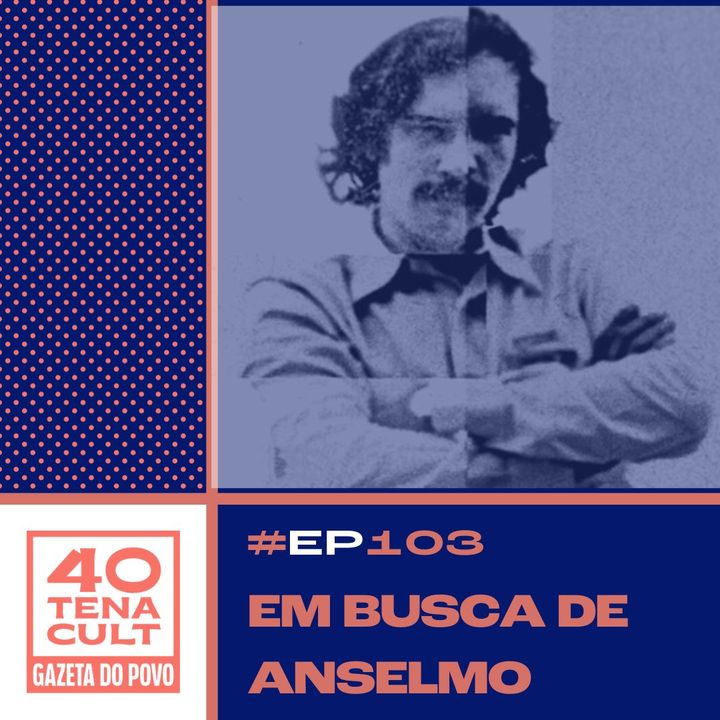 Quarentena Cult #103: A história de Cabo Anselmo, o homem que ajudou a derrotar a esquerda armada no Brasil