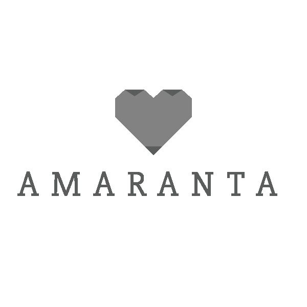 Collana Amaranta
