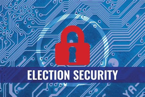 Ep93 – NC Nonprofit Using Data Analysis Algorithms to Red Flag Potential Illegal Voting!