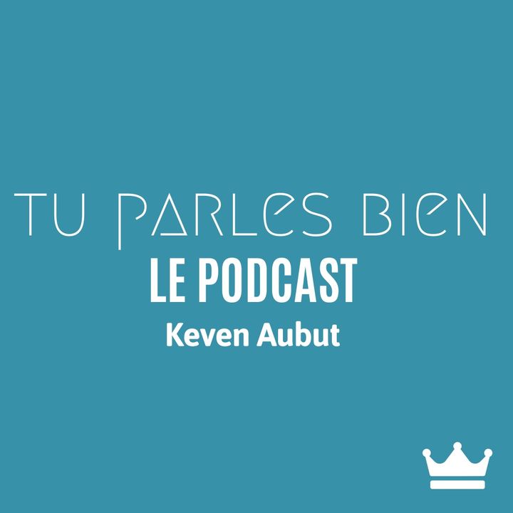 1. Introduction - Keven Aubut... WHO DIS?
