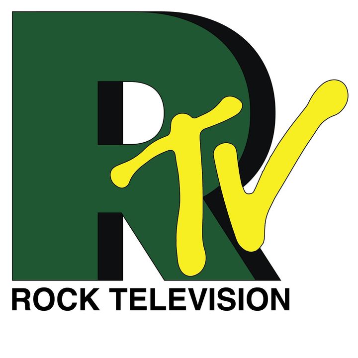 WHS RockTV