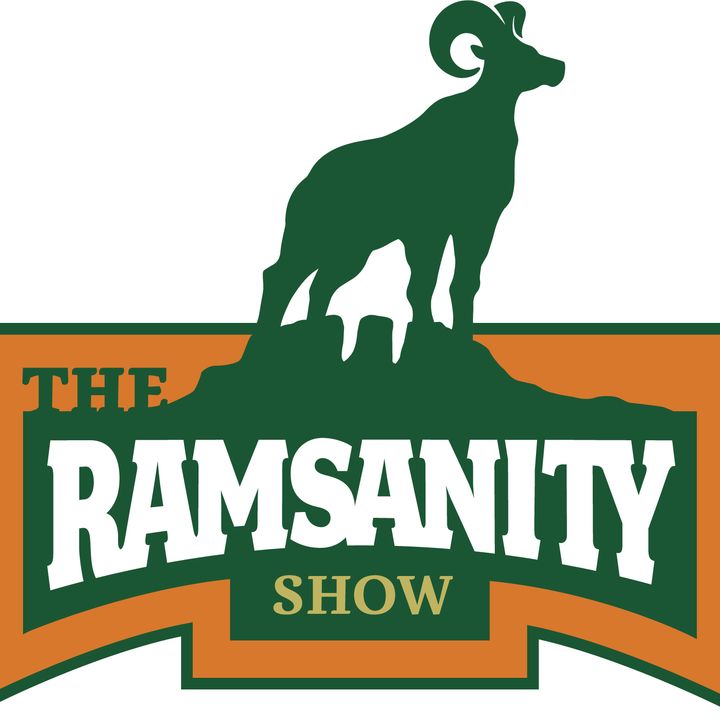 The Ramsanity Show