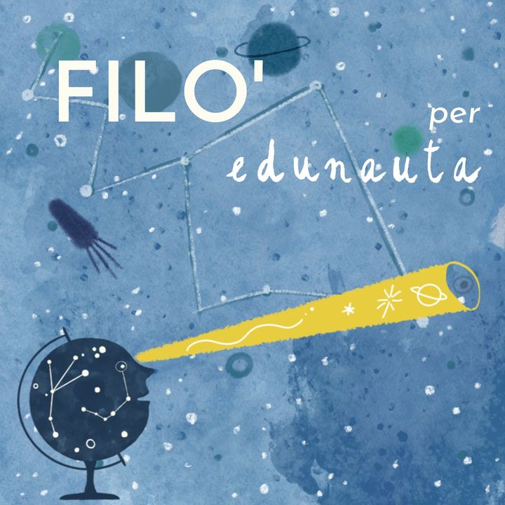 FILO’ - Come educare al dialogo e al pensiero critico
