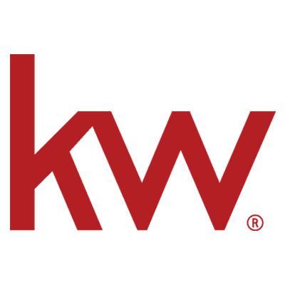 The Truth About Keller Williams
