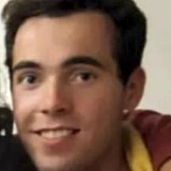 il VOSTRO, BRAVO, RAGAZZO