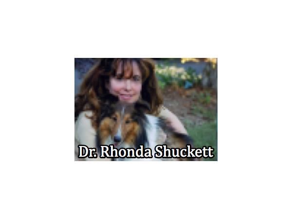 Arthritis and Chronic Pain with Dr. Rhonda Shuckett