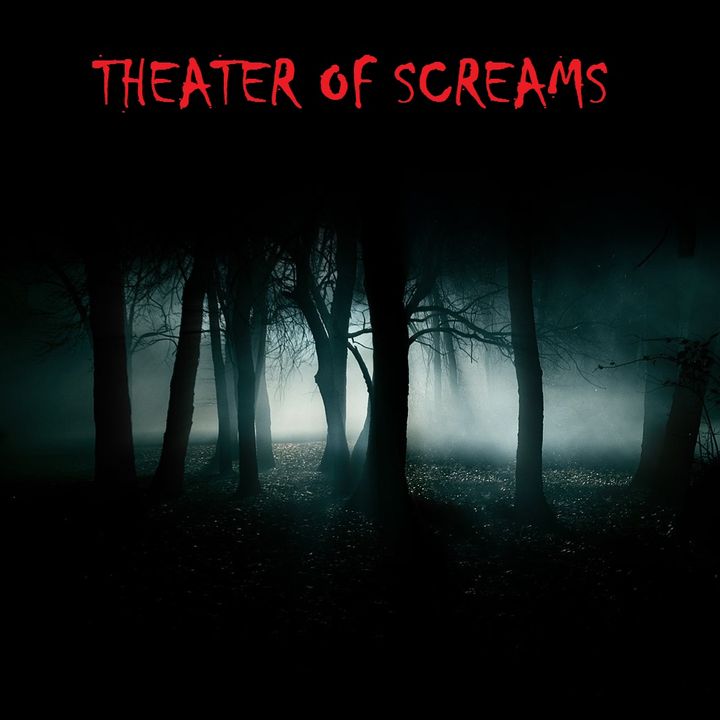THEATER OF SCREAMS