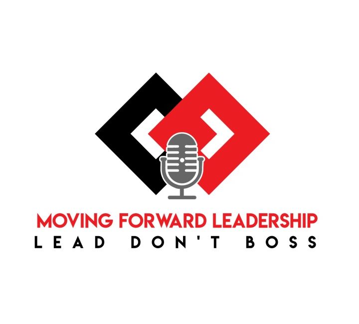 Moving Forward Leadership