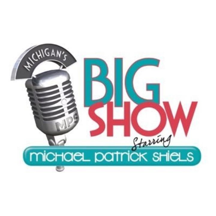 Michigan's Big Show