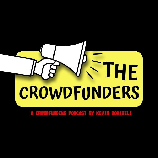 The Crowdfunders