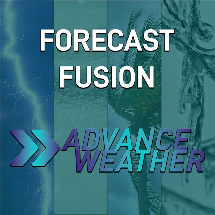 Forecast Fusion