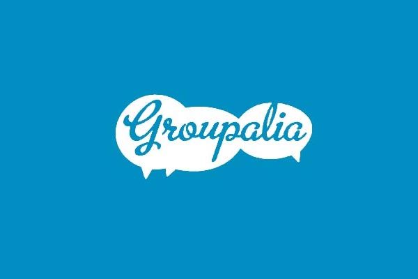 Groupalia: la chiave del successo nel mondo del couponing digitale [intervista]
