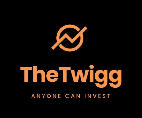 Crypto Investing With TheTwigg