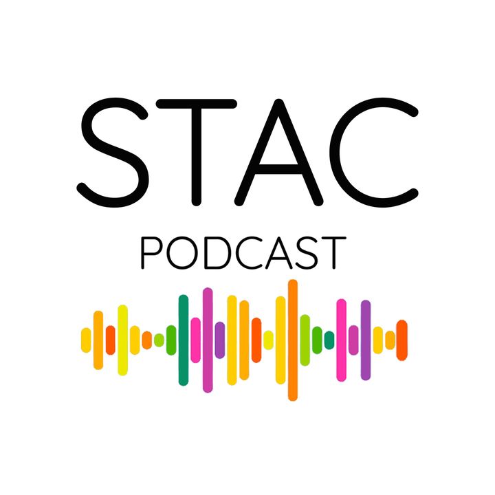 STAC Podcast