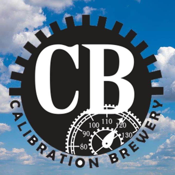 Ep. 5 - Calibration Brewery, Kansas City, MO.