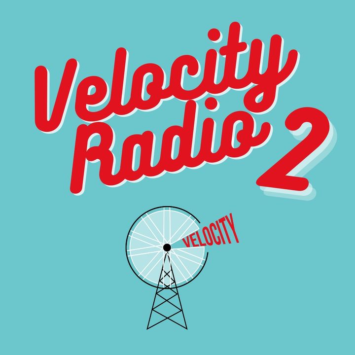 Velocity Radio 2