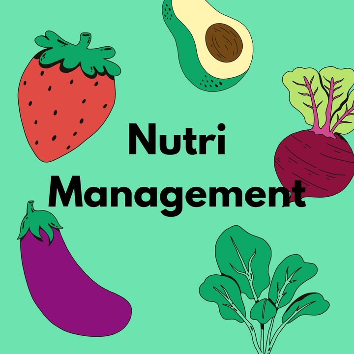 Nutri Management