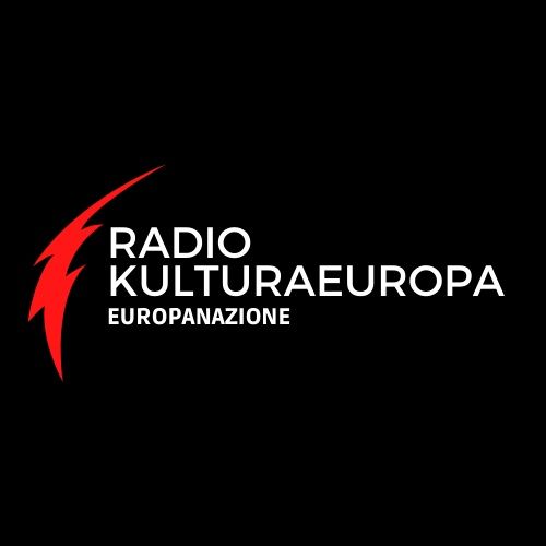RADIO KULTURAEUROPA