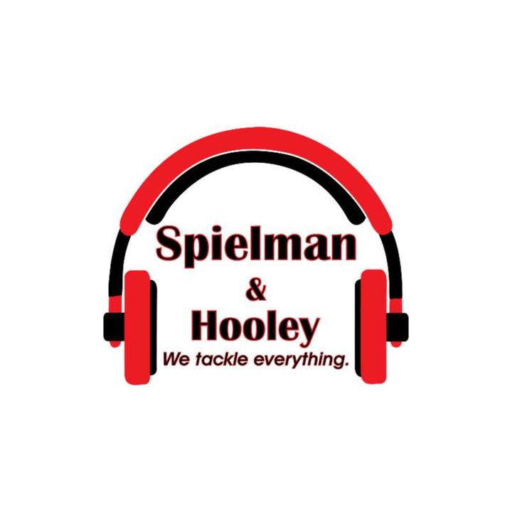 S2E39 - Mr. Spielman Returns to Detroit...as Special Assistant to Lions' Owner & President