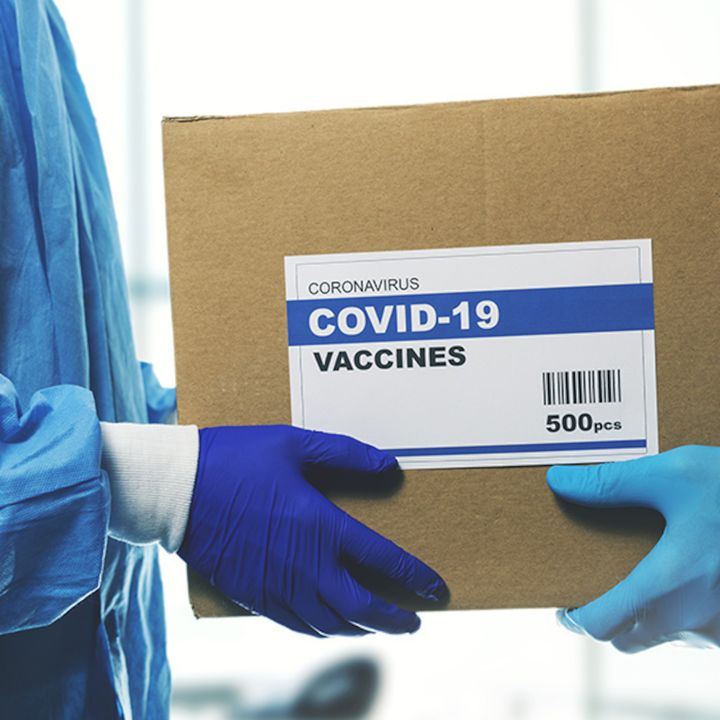 Episode 36: CDC pretending that nobody is getting injured or dying from COVID-19 vaccines