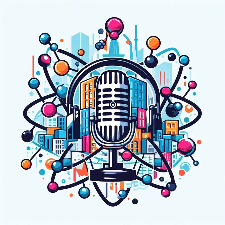 Hai mai fatto un capodanno in casa senza luci? Heartman Hai mai fatto un capodanno in casa senza luci? Heartman