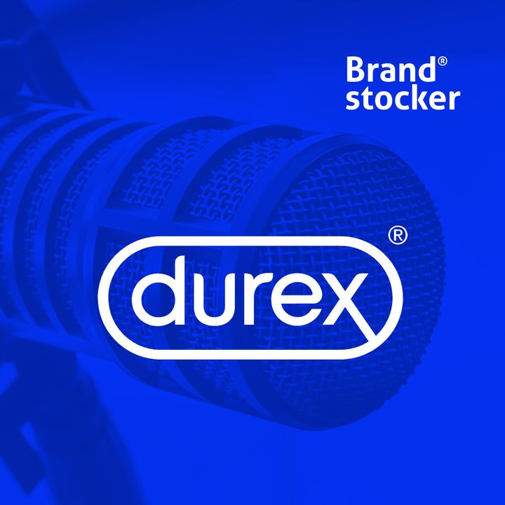 Bs7x12 - Durex y el auténtico origen del condón