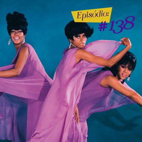 Troca o Disco #138: Divas da Soul Music