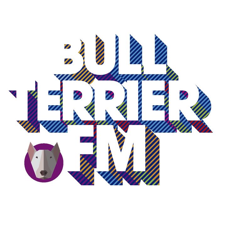 BullterrierFM - Interviews
