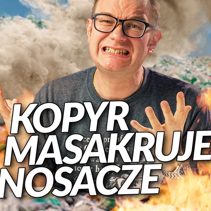 kopyr masakruje kampanię smogowicze.pl