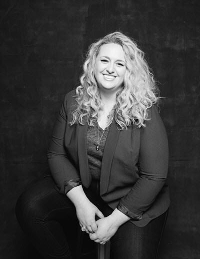 Jaci Lund - Founder, Tree Bird Branding on Keeping Your Brand Fresh and Engaging