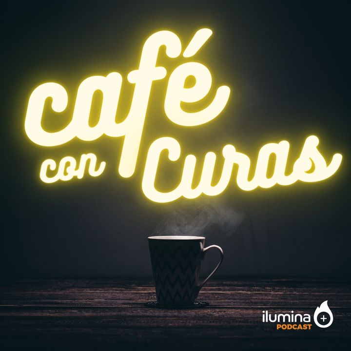 Café con Curas
