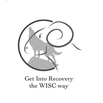Get Into Recovery