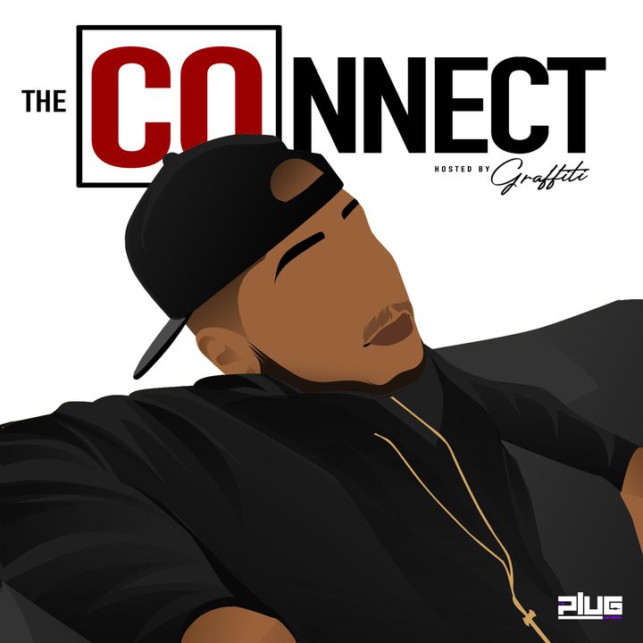 The COnnect