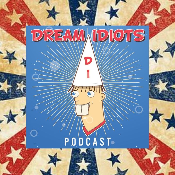 Americana Bonus!