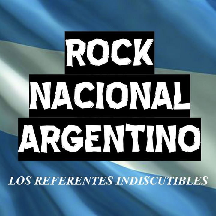 Episodio 2 - Los Redonditos de Ricota