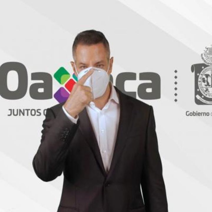 Oaxaca, es la segunda entidad con mejor crecimiento económico