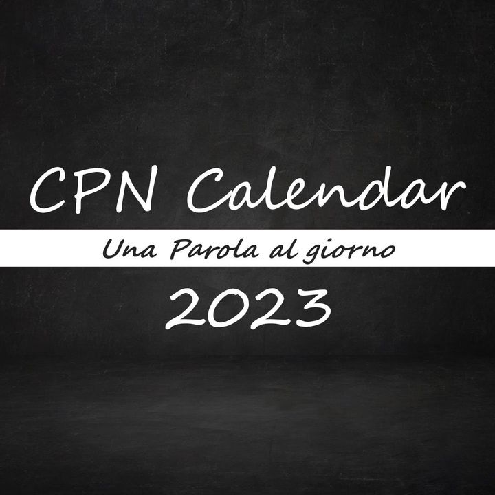 CPN Calendar 2023