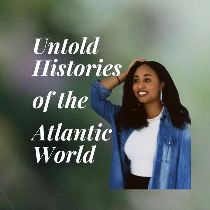 Social and Cultural Histories in a Global Atlantic