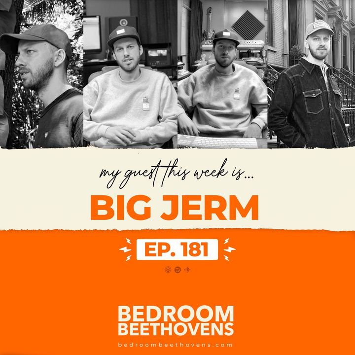 181 Big Jerm