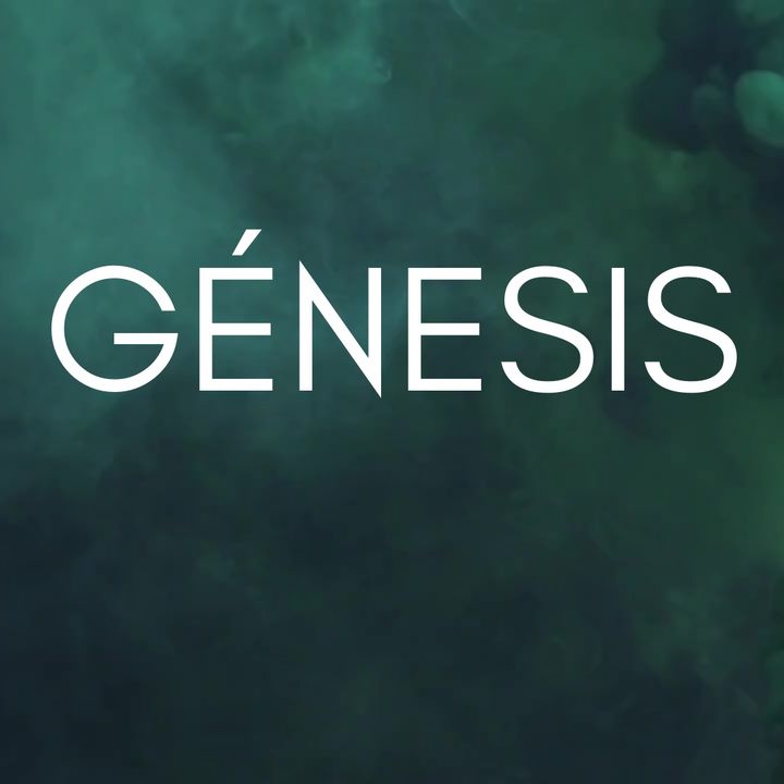 Génesis Capítulo 10 Biblia NBLA