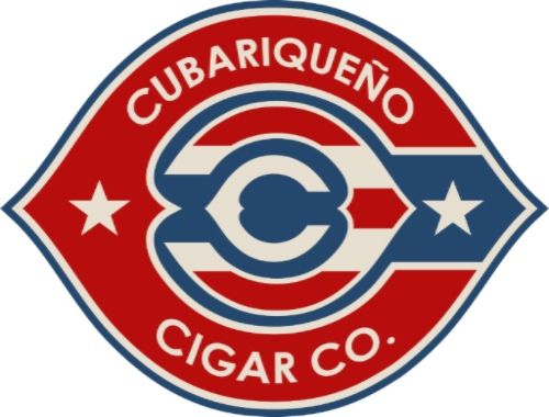 Stogie Geeks Shorts - Interview with Juan Cancel and Bill Ives, Cubariqueno Cigars