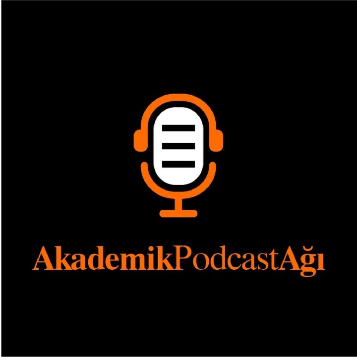 Akademik Podcast Ağı