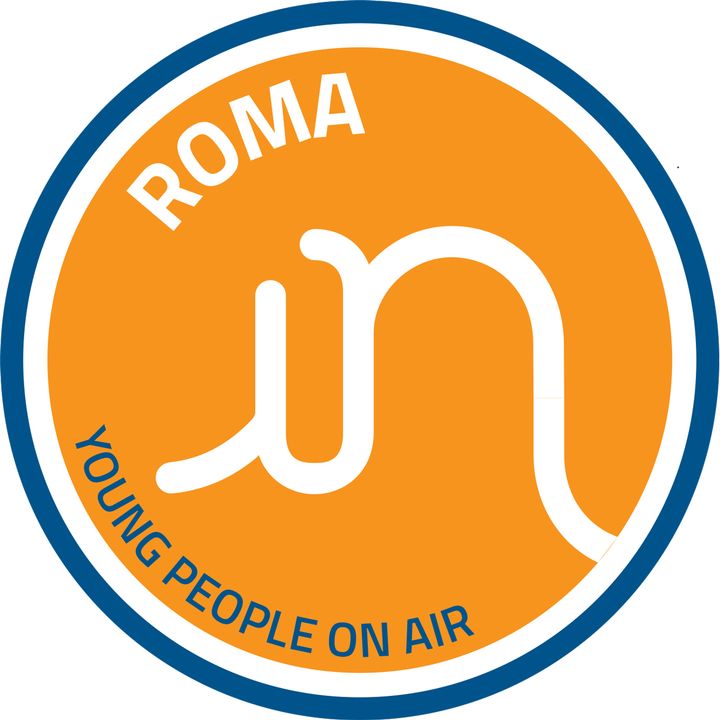 ANG InRadio #piùdiprima Roma - Young People OnAir