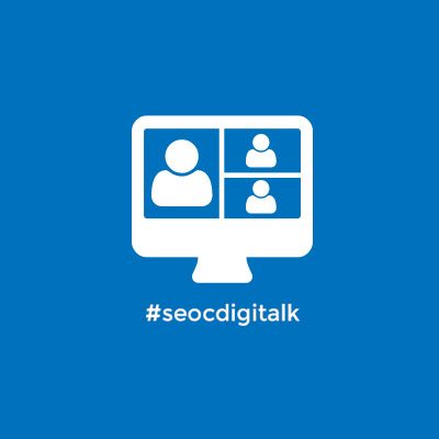Seoc Digital Talk