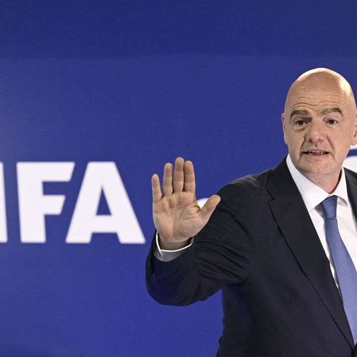 MSLF - Commissioni e albo, il nuovo regolamento FIFA per gli agenti