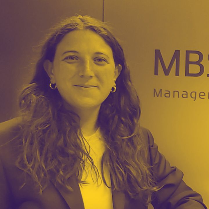 Silvia Checola, MBS Consulting: Case Application Solare