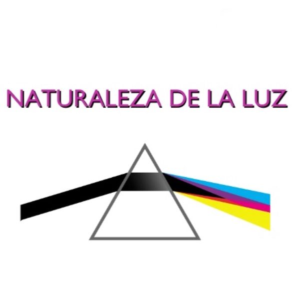 Naturaleza De La Luz Teoría Ondulatoria